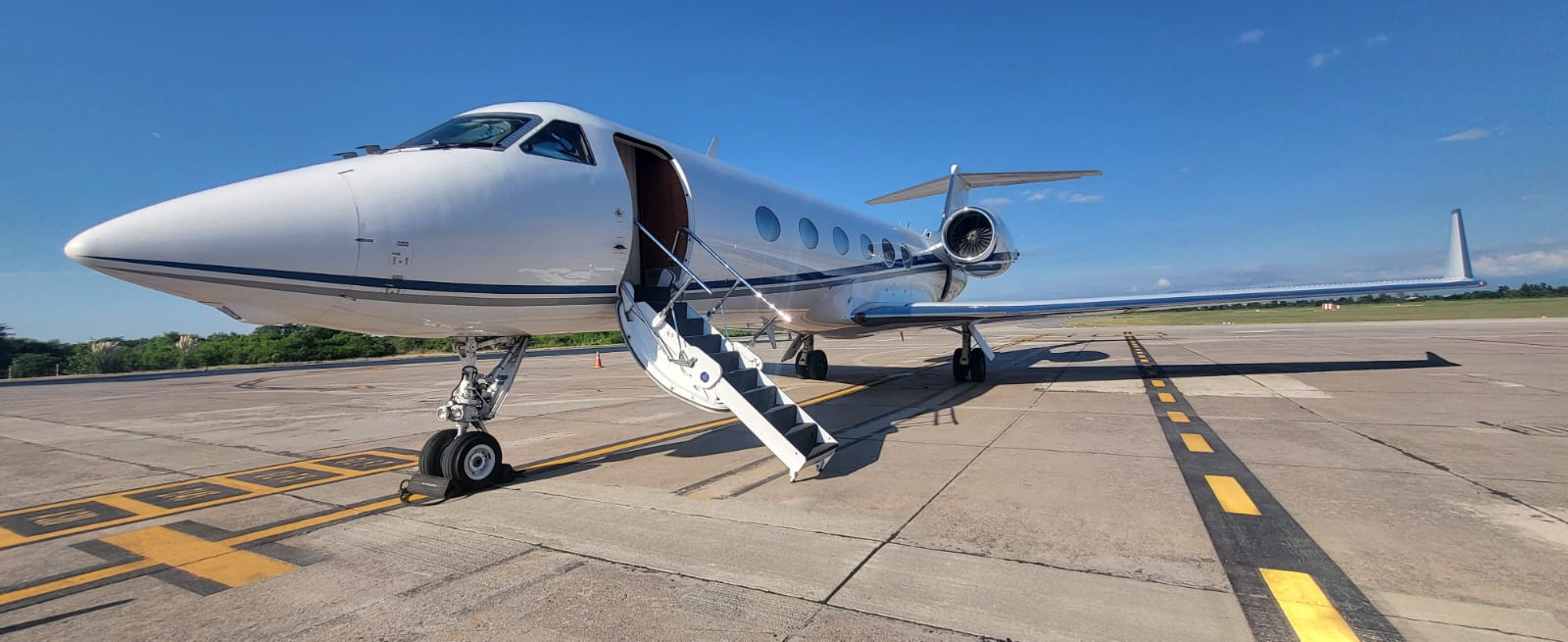 Imagen de WhatsApp 2024-07-19 a las 20.14.47_a7b7a905